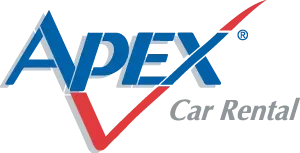 Apex