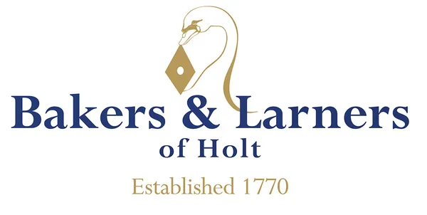 B&L