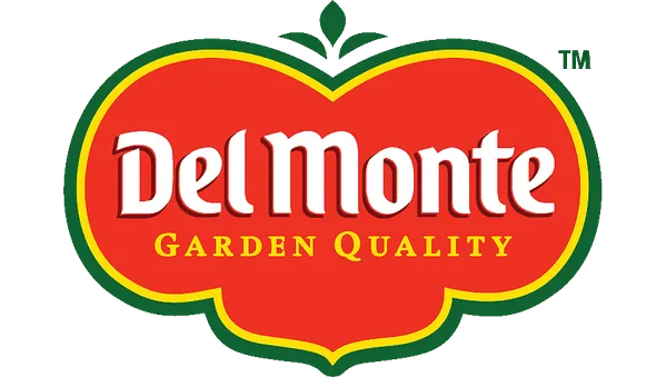 Del Monte
