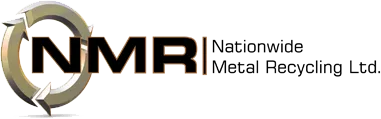 NMR