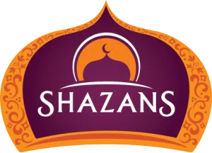 Shaz