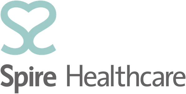 Spire Healthcare