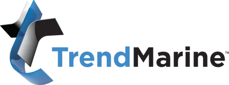 Trend Marine